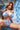 161cm/5ft3 D-cup Medium Breast TPE Sex Doll – #250
