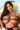 176cm/5ft9 E-cup Big Breast TPE Sex Doll – 98
