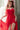 150cm/4ft11 D-cup Silicone Head Sex Doll -  A28 Karen