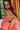 🔹CLM Classic🔹159cm/5ft21 Huge Breast Silicone Sex Doll - Valentina