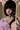 157cm/5ft2 D-Cup Cute Silicone Sex Doll - Yunxi