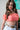 162cm/5ft4 E-cup Silicone Head Sex Doll - #28 Gina