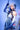 167cm/5ft7 D-cup Silicone Head Cosplay Sex Doll - GuXiaoYu, ROS Available