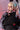 163cm/5ft4 H-cup Silicone Head Sex Doll - Bailu