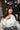 158cm/5ft C-cup Silicone Head Chinese Sex Doll - Suyehuan