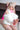 163cm/5ft4 H-cup Silicone Head Cosplay Sex Doll -  Guxiaoyu