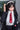 165cm/5ft5 E-cup Silicone Head Cosplay Sex Doll - Guxiaoyu