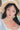 165cm/5ft5 E-cup Silicone Head Sex Doll - Jiangxiaowan