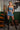 164cm/5ft5 F-cup Blonde Silicone Head Sex Doll – #S23