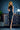 173cm/5ft8 C-cup Blonde TPE Sex Doll - 251