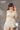 163cm/5ft4 E-Cup Full Silicone Sex Doll - LittleOrange