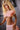 US In Stock - 157cm/5ft2 B-cup Blonde TPE Sex Doll – #139