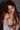 US In Stock - 166cm/5ft5 D-cup Full Silicone BDSM Sex Doll S15 - Eva