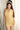 160cm/5ft3 D-cup Japanese Silicone Head Sex Doll - Una