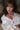 104cm/3ft5 G-cup Realistic Skin Texture Silicone Torso Sex Doll