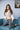 US In Stock - 160cm/5ft3 B-cup Small Breast TPE Sex Doll  #180