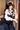 150cm/4ft11 D-Cup Cute Silicone Sex Doll - YingYing
