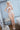 164cm/5ft5 F-cup Blonde Silicone Sex Doll – M39