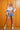 US In Stock - 150cm/4ft11 F-Cup Blonde TPE Sex Doll #228