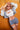 US In Stock - 150cm/4ft11 F-Cup Blonde TPE Sex Doll #228