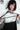 🔹CLM Classic🔹158cm/5ft2 B-Cup Korean Fukada(Shopping) Black Skin Sex Doll
