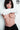 🔹CLM Classic🔹158cm/5ft2 B-Cup Korean Fukada(Shopping) Black Skin Sex Doll