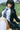 🔹CLM Classic🔹158cm/5ft2 B-Cup Korean Fukada(Uniform) Yellow Skin Sex Doll