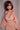 165cm/5ft5 Full Silicone Sex Doll - Hinata Himawari