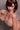 165cm/5ft5 Full Silicone Sex Doll - Hinata Himawari