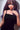 165cm/5ft5 Full Silicone Sex Doll - Igarashi Akiko