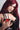165cm/5ft5 Redhead Big Boobs|Tits Realistic Silicone Sex Doll - Kasawara Tomoko