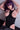 165cm/5ft5 Full Silicone Japanese Sex Doll - Hirano Rin