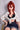 148cm/ 4ft9 Anime Hentai Silicone Sex Doll – Ayumi
