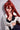 148cm/ 4ft9 Anime Hentai Silicone Sex Doll – Ayumi