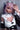 148cm/ 4ft9 Anime Hentai Silicone Sex Doll – Mishima Miyo