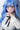 148cm/ 4ft9 Anime Hentai Silicone Sex Doll - AHR016-Nakano Kasumi