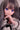 148cm/ 4ft9 Anime Hentai Silicone Sex Doll - AHR017 Asano Tari