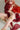 148cm/ 4ft9 Anime Hentai Silicone Sex Doll - AHR022 Natsuike Sora