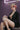 US In Stock - 148cm/4ft9 Big Boobs TPE Redhead Sex Doll - #228