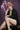 US In Stock - 148cm/4ft9 Big Boobs TPE Redhead Sex Doll - #228
