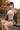 US In Stock - 148cm/4ft9 F-cup TPE Redhead Sex Doll - #228