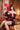 157cm/5ft2 E-Cup Big Breast TPE Sex Doll #235
