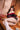 157cm/5ft2 E-Cup Big Breast TPE Sex Doll #235