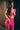 EU In Stock - 157cm/5ft2 Medium Boobs European Sex Doll - Morwenna