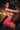 EU In Stock - 157cm/5ft2 Medium Boobs European Sex Doll - Morwenna