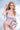 157cm/5ft2 E-Cup Blonde TPE Sex Doll #236