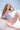 157cm/5ft2 E-Cup Blonde TPE Sex Doll #236