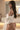 EU In Stock - 153cm/5ft M-cup Huge Boobs Chubby Sex Doll #225