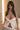 EU In Stock - 153cm/5ft M-cup Huge Boobs Chubby Sex Doll #225