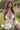 US In Stock - 153cm/5ft M-cup Chubby TPE Sex Doll #225